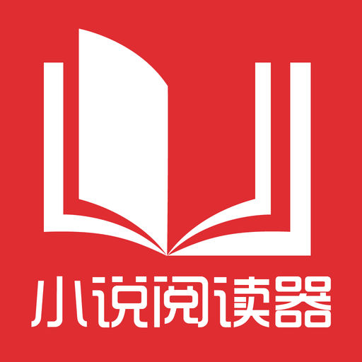 菲律宾签证开放时间已定，菲律宾即将开放外国游客入境!